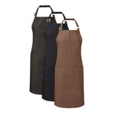 FORKLE ORGANIC FAIRTRADE BOMULL (P113-)